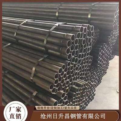 范县声测管规格型号对照表